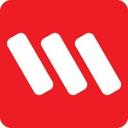 logo of Wilson Parking Australia