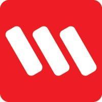 wilson parking australia logo image