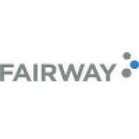 fairway logo image