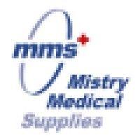 mistry medical supplies