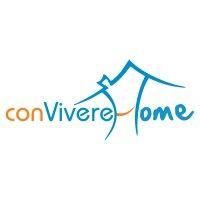 convivere home logo image