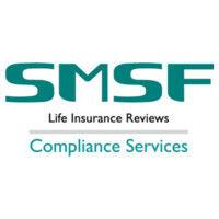 smsf life insurance reviews