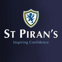 st piran's school