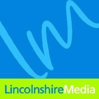 lincolnshire media logo image