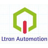 ltran automation