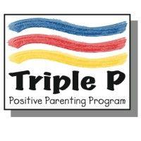 triple p international pty ltd (positive parenting program)