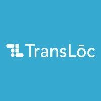 transloc logo image