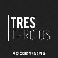 tres tercios producciones