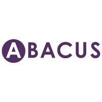 abacus cards ltd logo image