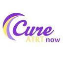 logo of Cure Atrt Now