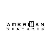 american ventures logo image