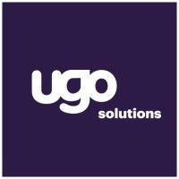 ugo mobile solutions