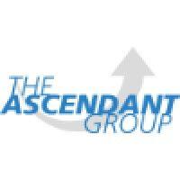 the ascendant group, swam certified logo image