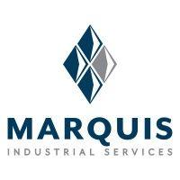 marquis industrial services