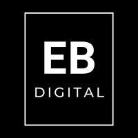 eb digital