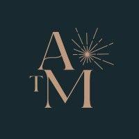 aime ta marque logo image