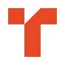 logo of Technofocus