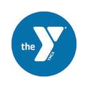 logo of Ymca Of Greater Houston