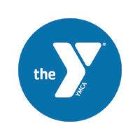 ymca of greater houston logo image