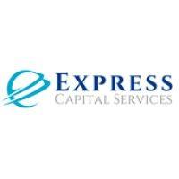 express capital services logo image