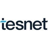 tesnet group ltd