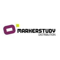 markerstudy distribution logo image