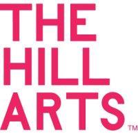 the hill arts