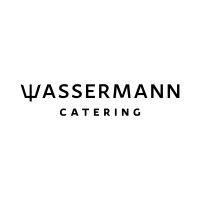 wassermann & company ag logo image