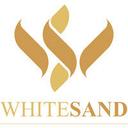 logo of White Sand Srl