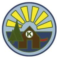 new york district kiwanis foundation inc logo image