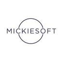 logo of Mickiesoft