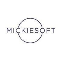 mickiesoft