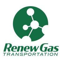 renewgas transportation