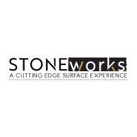 stoneworks ltd logo image