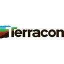 logo of Terracon