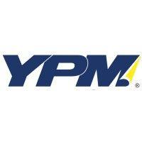 ypm