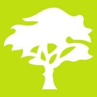 learning tree global