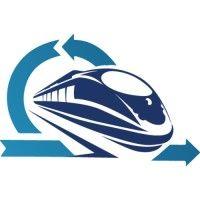 agile express logo image