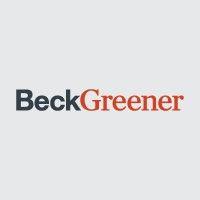 beck greener llp