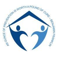 tri valley wholeness project inc. (twp fund) logo image