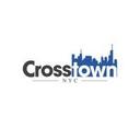 logo of Crosstown Apartments Nyc