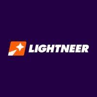 lightneer logo image