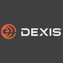 logo of Dexis