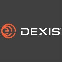 dexis logo image