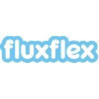 fluxflex, inc. logo image