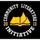 logo of Community Literature Initiative