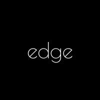 edge academy logo image