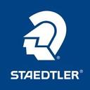 logo of Staedtler