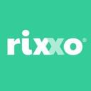 logo of Rixxo Ltd