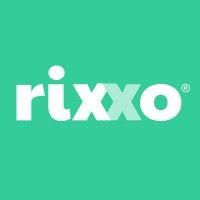 rixxo ltd logo image